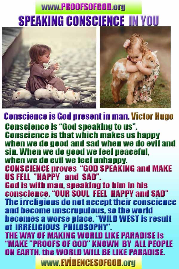 Evidences and Proofs of God, Evidences of God's existance, Proofs of God exists, Evidences of God is real,god-exists, #god, #godreal, #godexists, #godproofs, bukti-bukti tuhan, bukti-bukti tuhan, tanda-tanda tuhan, bukti-tuhan, bukti-tuhan, tuhan itu nyata, tuhan itu ada, @tuhan, #tuhan