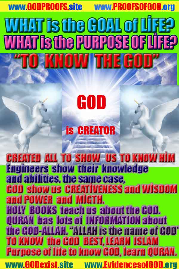 Evidences and Proofs of God, Evidences of God's existance, Proofs of God exists, Evidences of God is real, pruebas de dios, evidencias de dios, signos de dios, pruebas-dios, evidencias-dios, dios es real, dios existe 