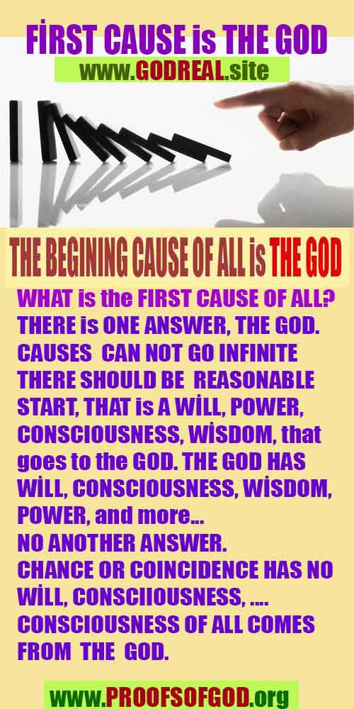 Evidences and Proofs of God, Evidences of God's existance, Proofs of God exists, Evidences of God is real, provas de deus, evidências de deus, sinais de deus, provas de deus, evidências de deus, deus é real, deus existe 