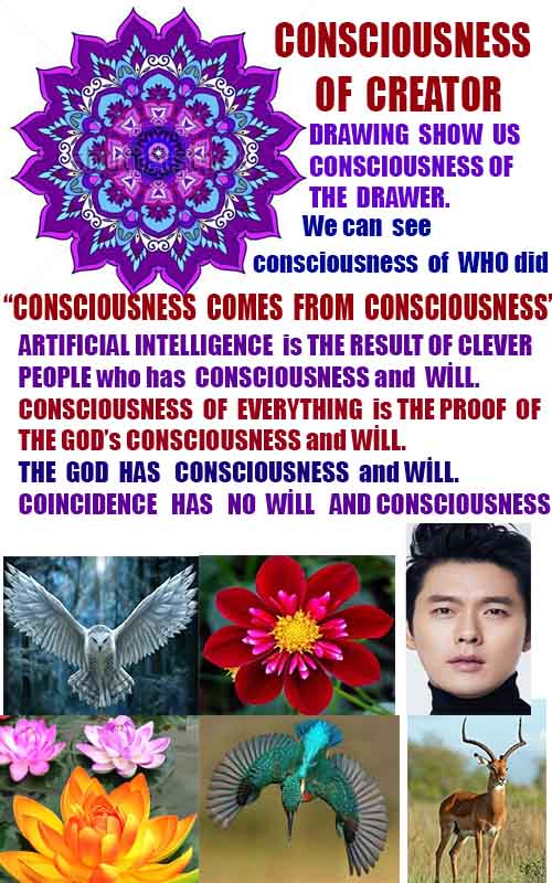 Evidences and Proofs of God, Evidences of God's existance, Proofs of God exists, Evidences of God is real, 上帝的證明，上帝的證據，上帝的跡象，上帝的證據，上帝的證據，上帝是真實的，上帝存在 