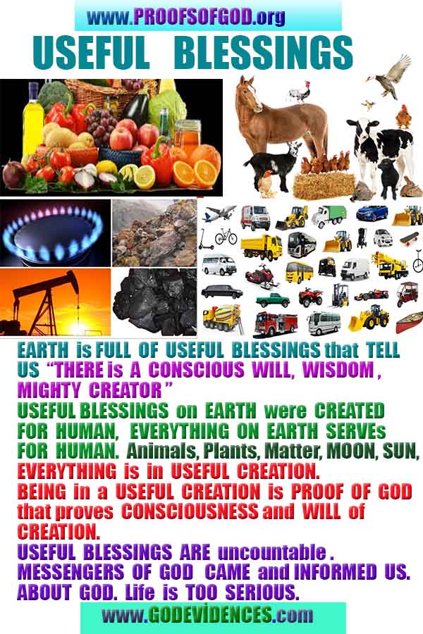 Evidences and Proofs of God, Evidences of God's existance, Proofs of God exists, Evidences of God is real,god-exists, #god, 신의 증거, 신의 증거, 신의 표징, 증거-신, 증거-신, 신은 실재한다, 신은 존재한다 