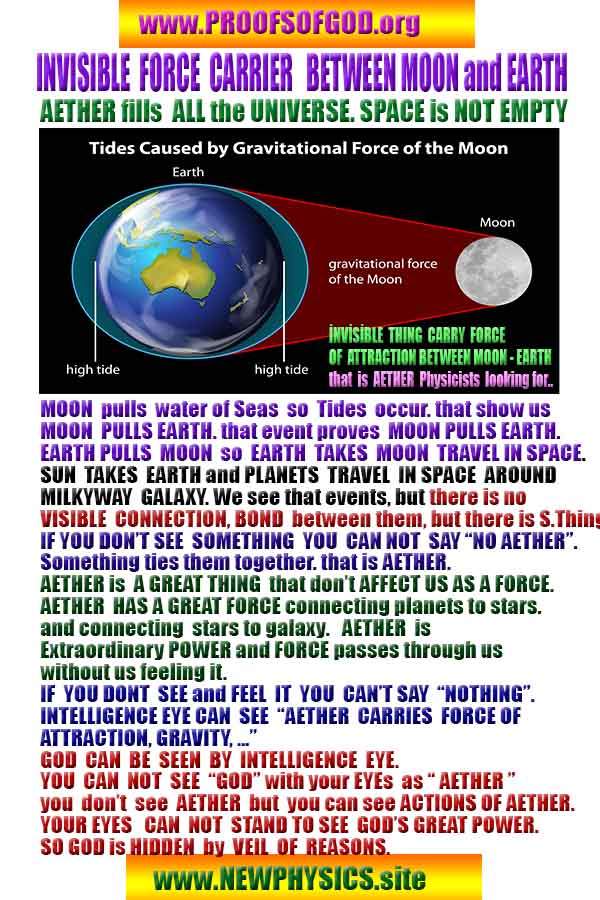 Evidences and Proofs of God, Evidences of God's existance, Proofs of God exists, Evidences of God is real,براهين الله، أدلة الله، علامات الله، براهين الله، أدلة الله، الله حقيقي، الله موجود 