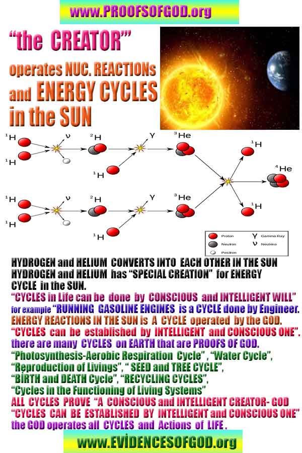 Evidences and Proofs of God, Evidences of God's existance, Proofs of God exists, Evidences of God is real,god-exists, #god, #godreal, #godexists, #godproofs, bukti-bukti tuhan, bukti-bukti tuhan, tanda-tanda tuhan, bukti-tuhan, bukti-tuhan, tuhan itu nyata, tuhan itu ada, @tuhan, #tuhan