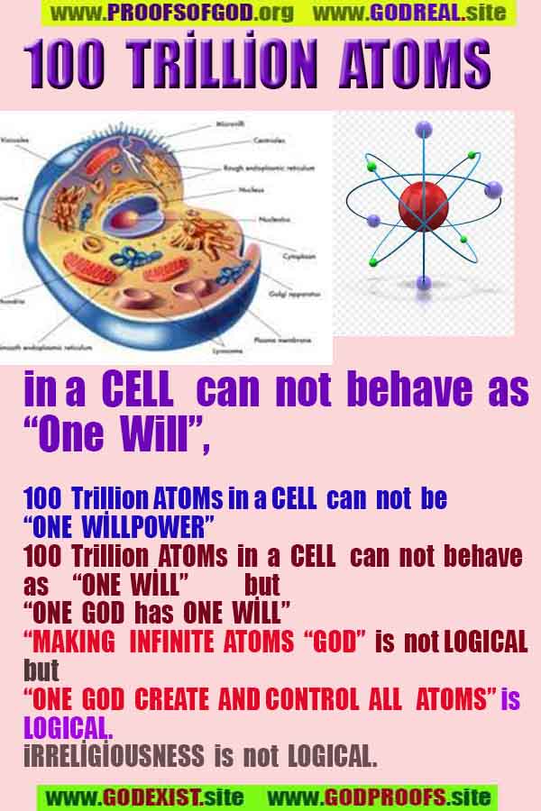 Evidences and Proofs of God, Evidences of God's existance, Proofs of God exists, Evidences of God is real,god-exists, #god, 신의 증거, 신의 증거, 신의 표징, 증거-신, 증거-신, 신은 실재한다, 신은 존재한다 